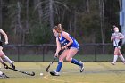 Field Hockey vs Clark  Women’s Field Hockey vs Clark University. : Wheaton, FH, Field hockey